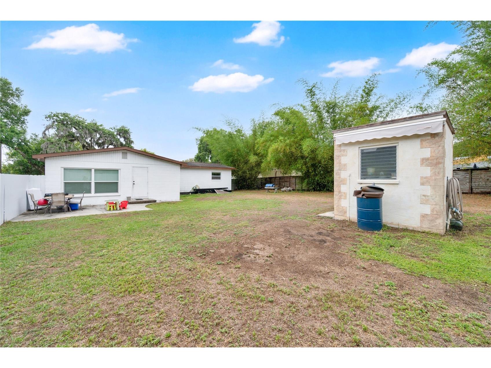 2010 Lee Drive Valrico FL 33594 O6399928 image30