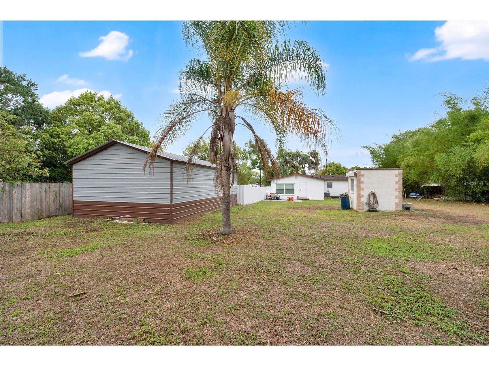 2010 Lee Drive Valrico FL 33594 O6399928 image31
