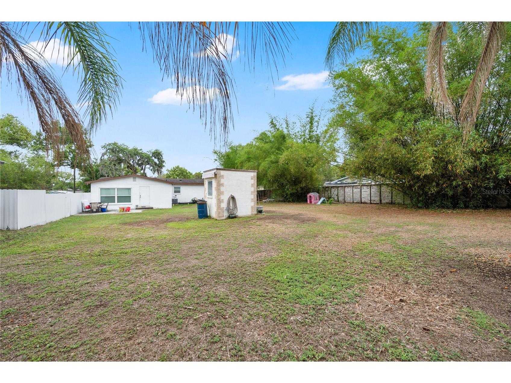 2010 Lee Drive Valrico FL 33594 O6399928 image32