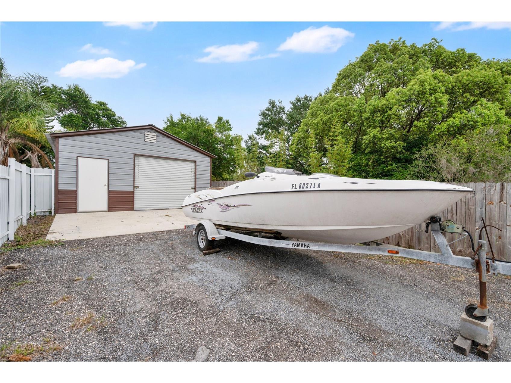 2010 Lee Drive Valrico FL 33594 O6399928 image33