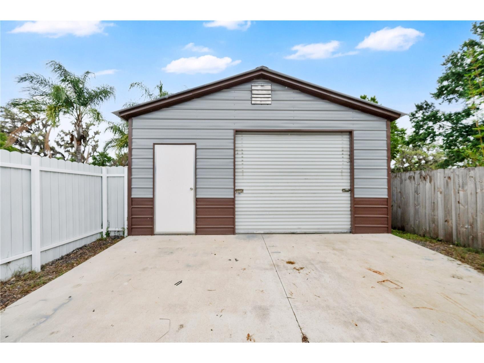 2010 Lee Drive Valrico FL 33594 O6399928 image34