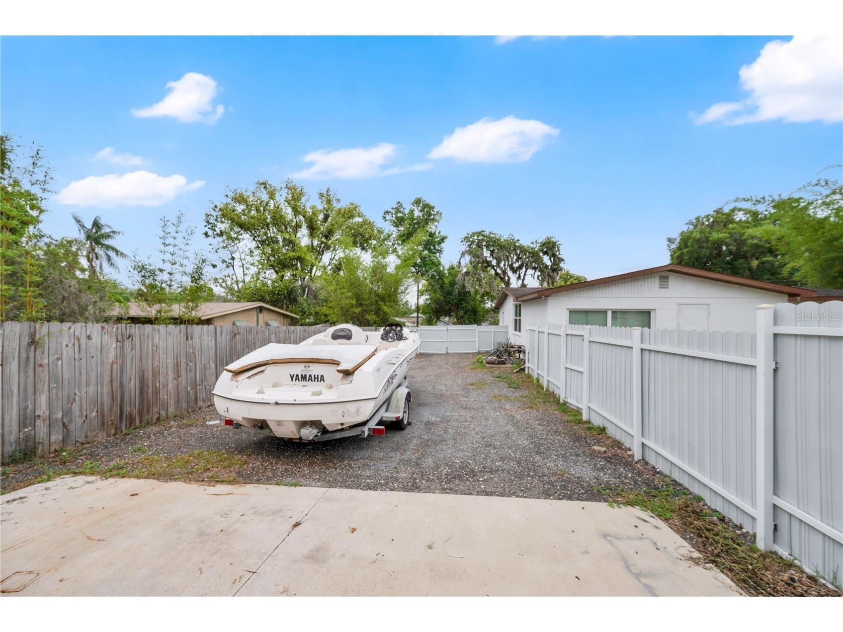 2010 Lee Drive Valrico FL 33594 O6399928 image35