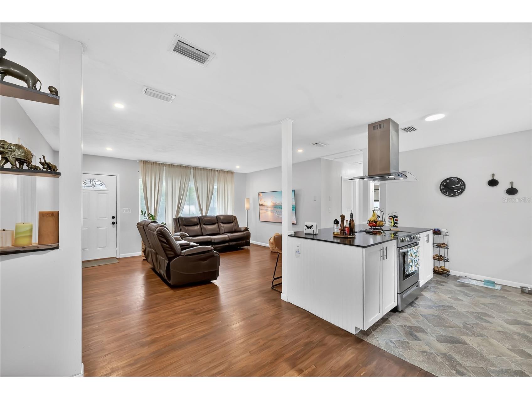 2010 Lee Drive Valrico FL 33594 O6399928 image7