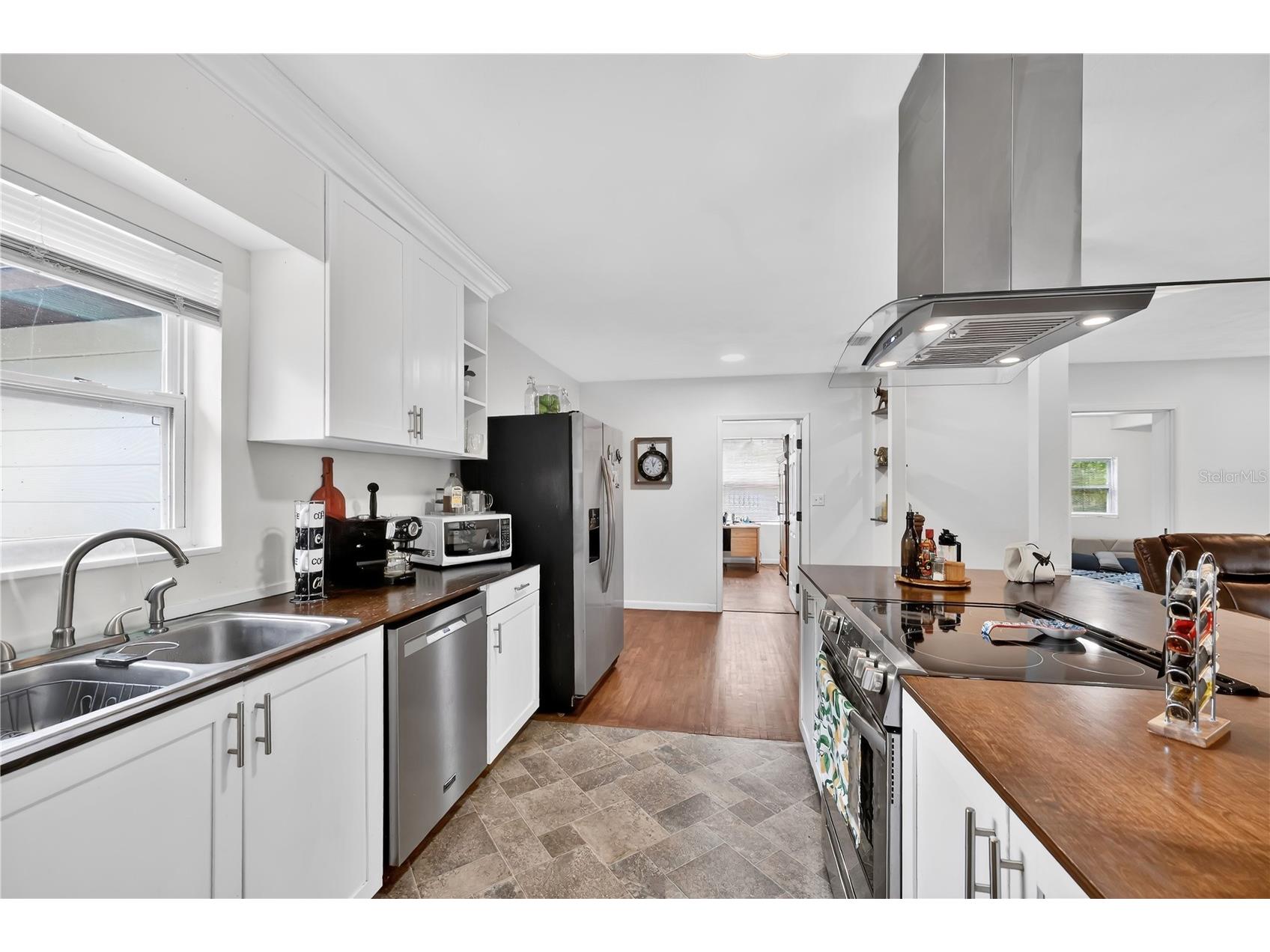 2010 Lee Drive Valrico FL 33594 O6399928 image9