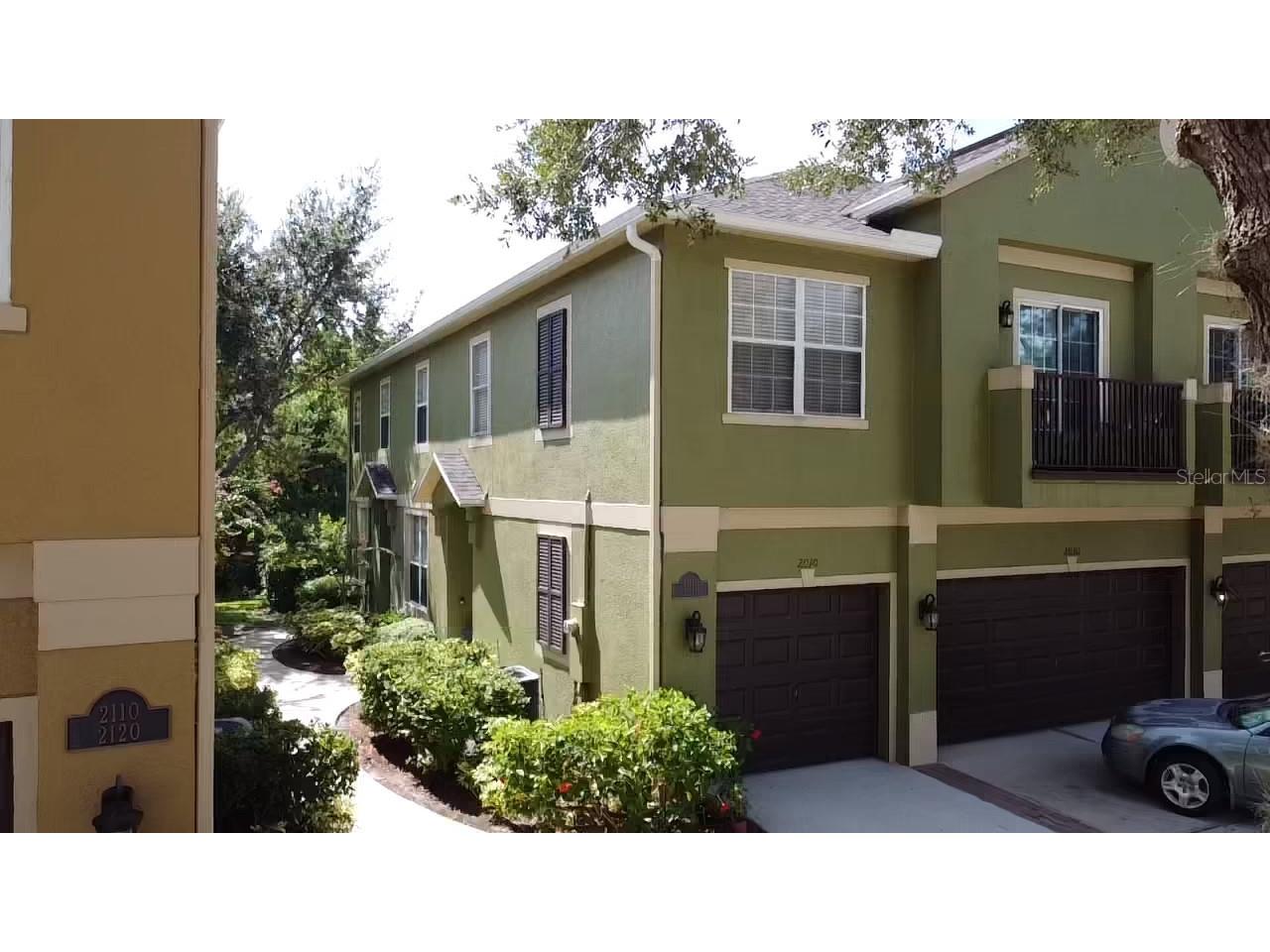 2010 Little Gem Loop Sanford FL 32773 S5090222 image1