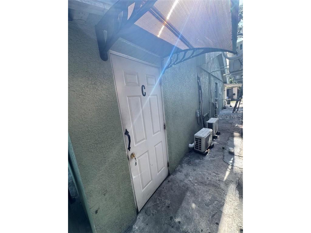 2010 N 49th Street #C Tampa FL 33605 T3484073 image1