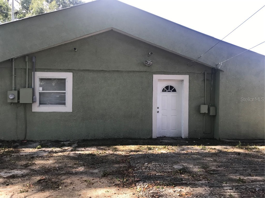 2010 N 49th Street #UNIT A Tampa FL 33605 T3435923 image1