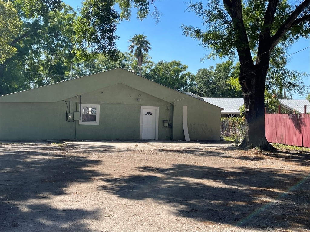 2010 N 49th Street #UNIT A Tampa FL 33605 T3456395 image1