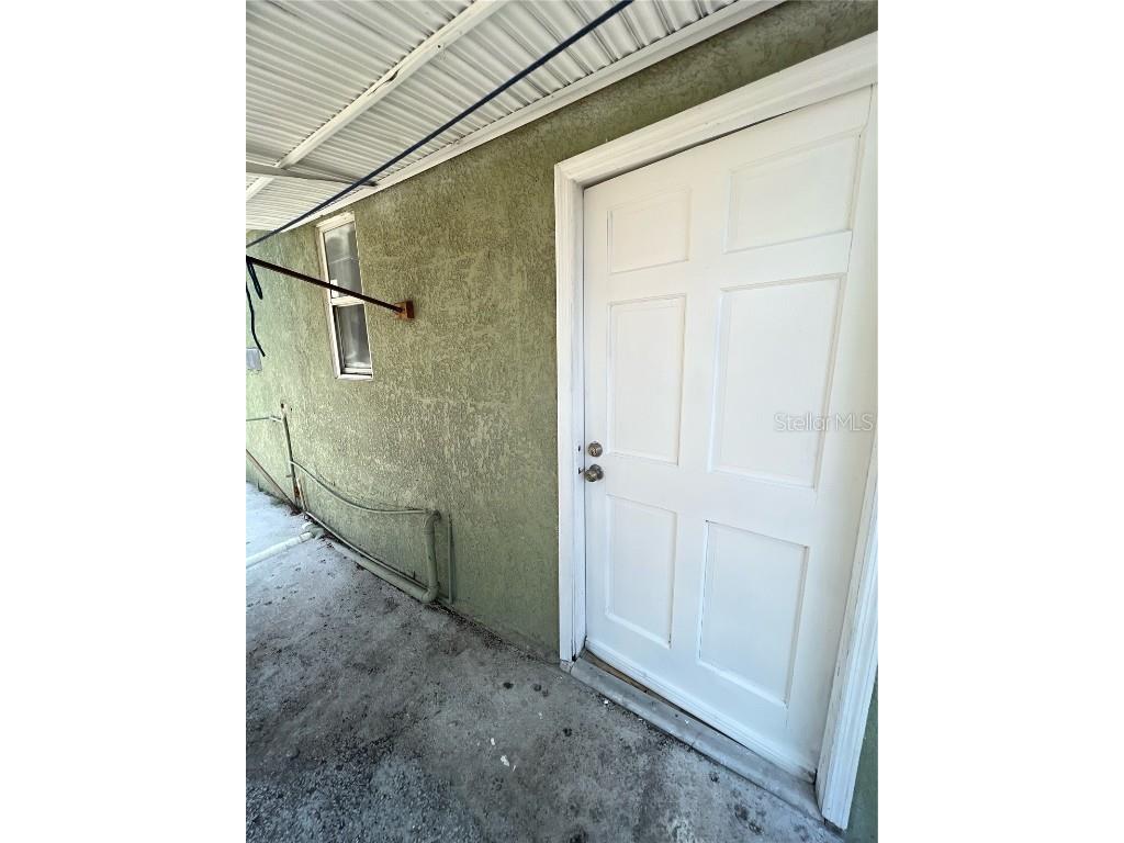 2010 N 49th Street #UNIT B Tampa FL 33605 T3456418 image1