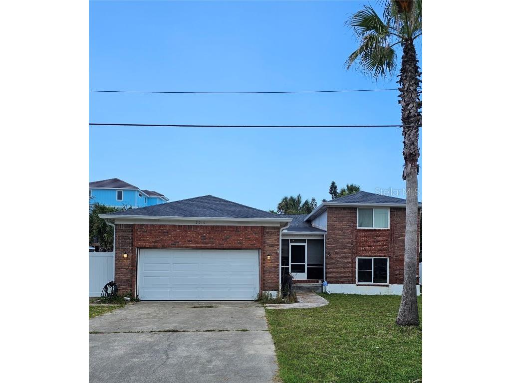 2010 N Daytona Avenue Flagler Beach FL 32136 FC292916 image1