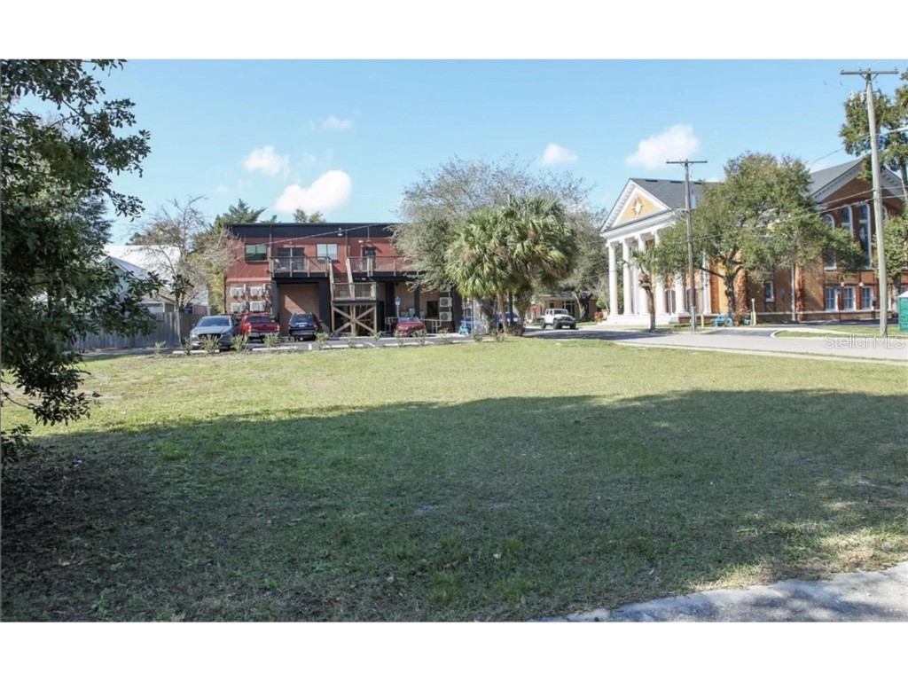 2010 N Lamar Ave Tampa FL 33602 O6195355 image2