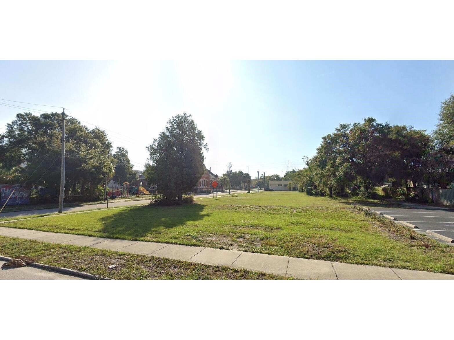 2010 N Lamar Ave Tampa FL 33602 O6195355 image1