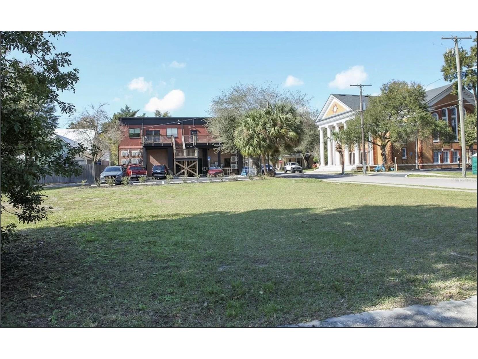 2010 N Lamar Ave Tampa FL 33602 O6195355 image2