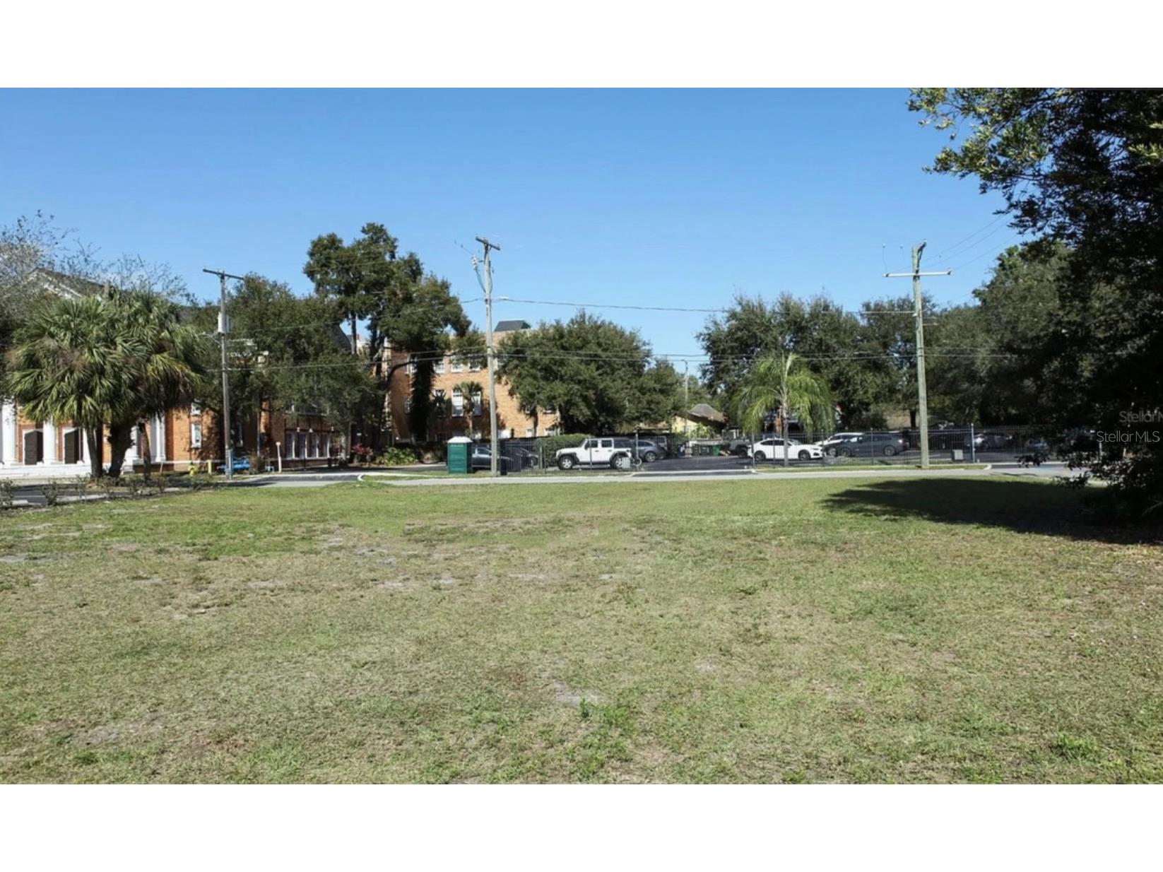 2010 N Lamar Ave Tampa FL 33602 O6195355 image3