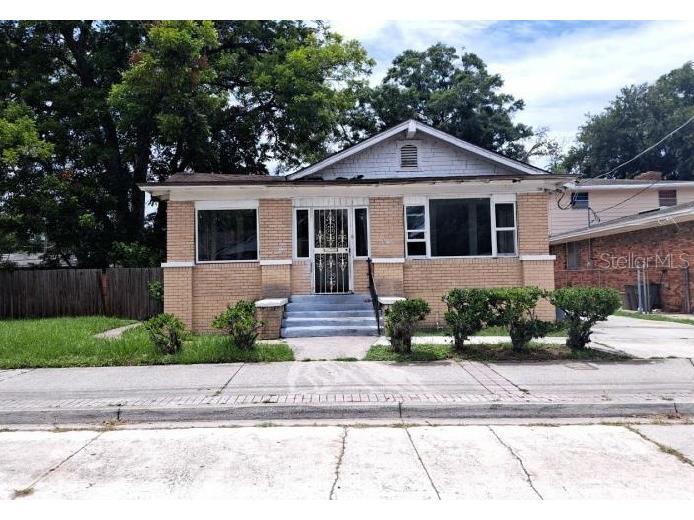 2010 N Myrtle Avenue Jacksonville FL 32209 O6319387 image1