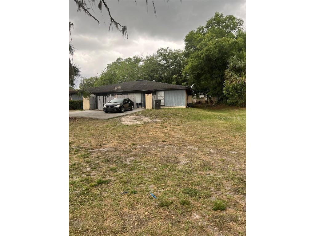 2010 NE 7th Ave Ocala FL 34470 OM656987 image1