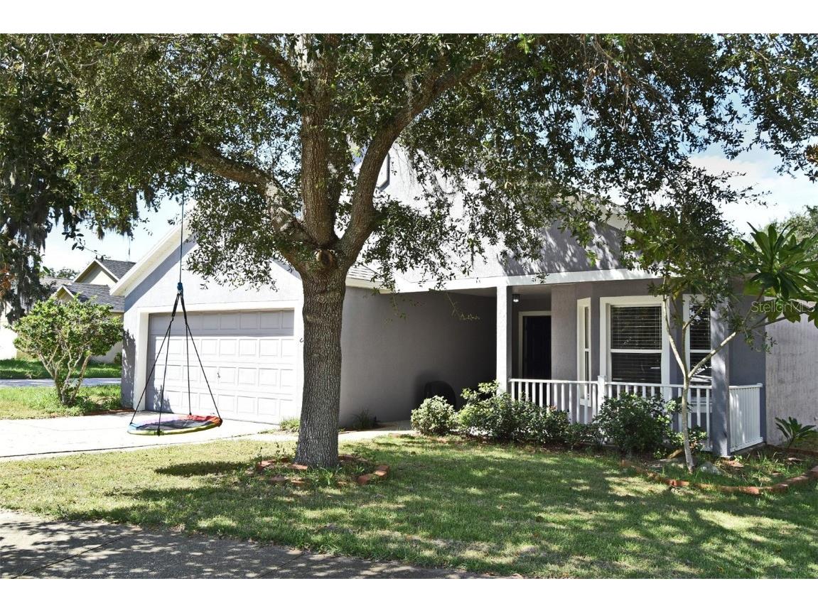 2010 Newtown Road Groveland FL 34736 O6345434 image1