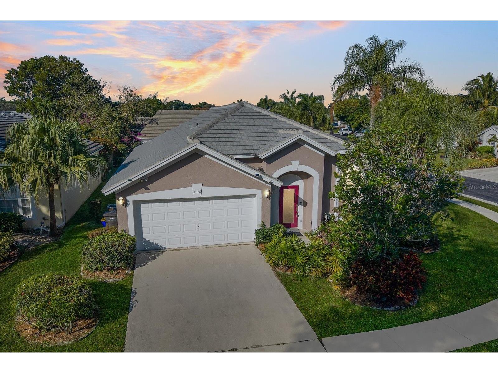 2010 Normandy Circle West Palm Beach FL 33409 J999787 image1