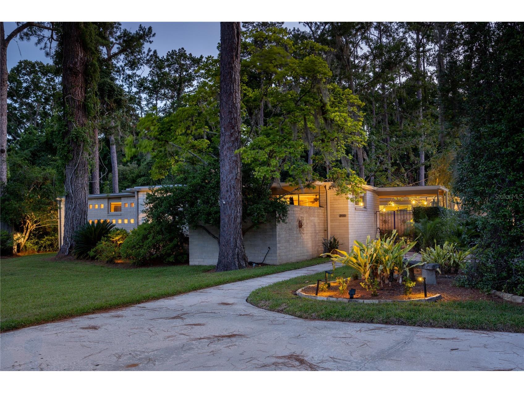 2010 NW 32nd Terrace Gainesville FL 32605 GC538286 image1