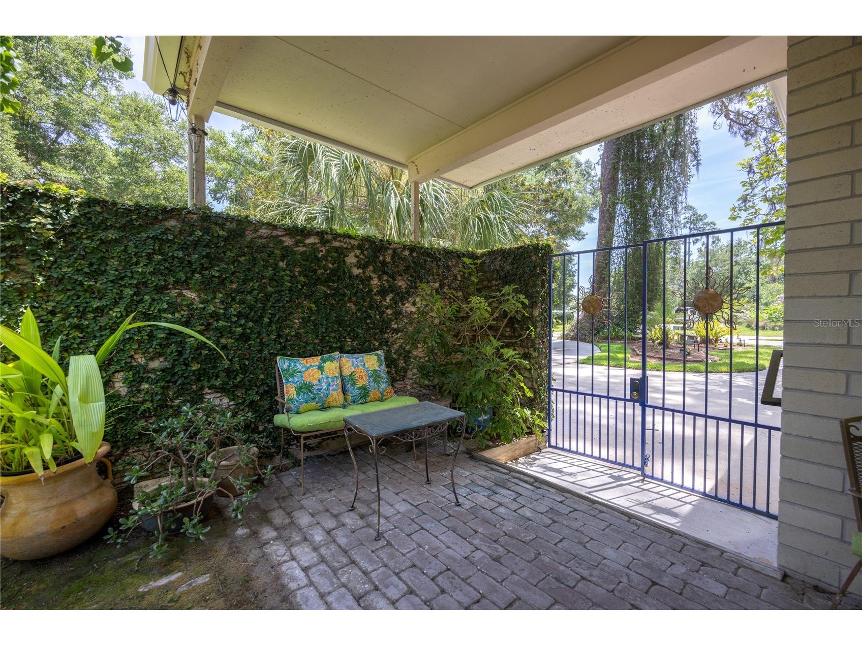 2010 NW 32nd Terrace Gainesville FL 32605 GC538286 image10