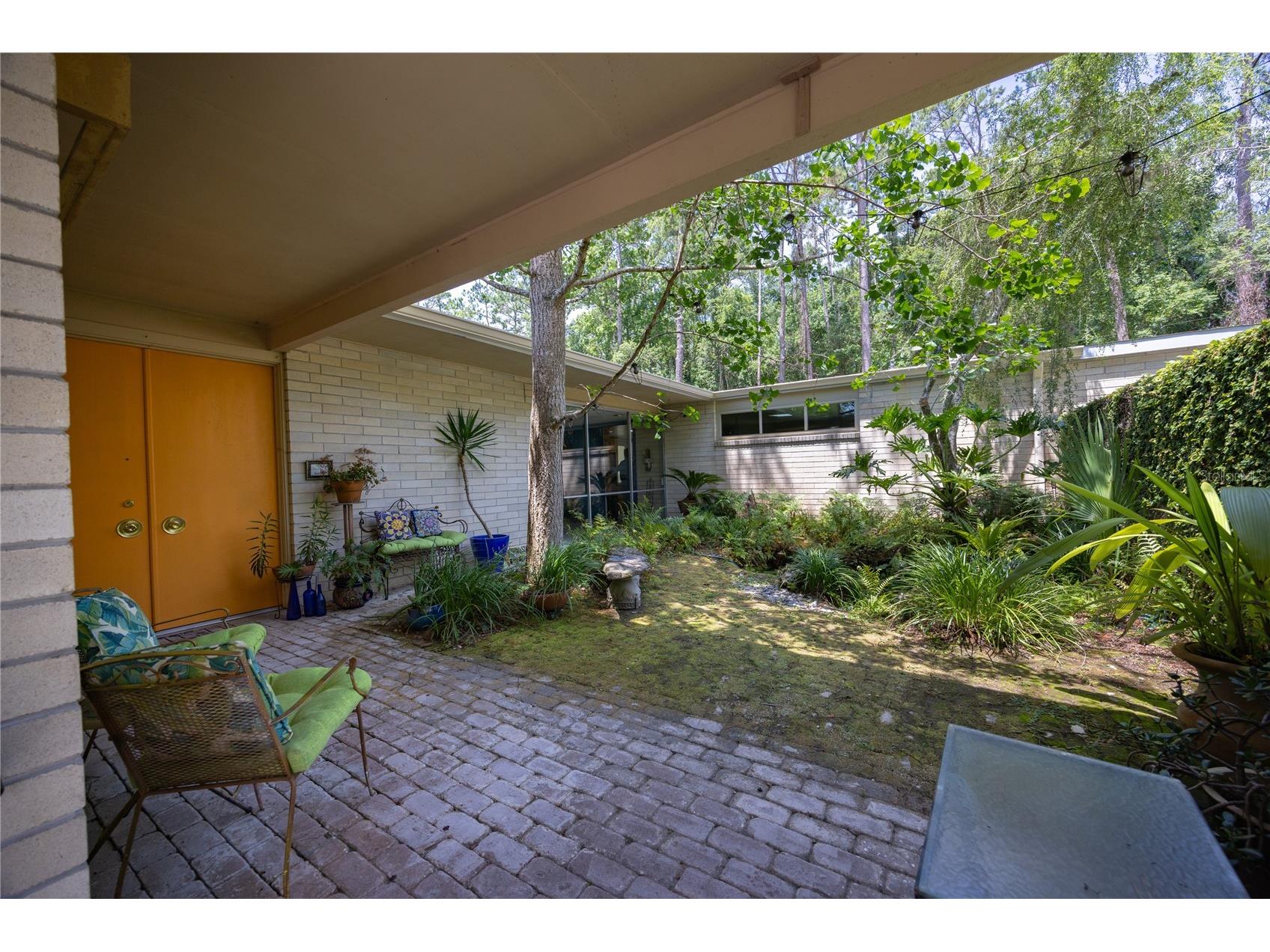 2010 NW 32nd Terrace Gainesville FL 32605 GC538286 image11