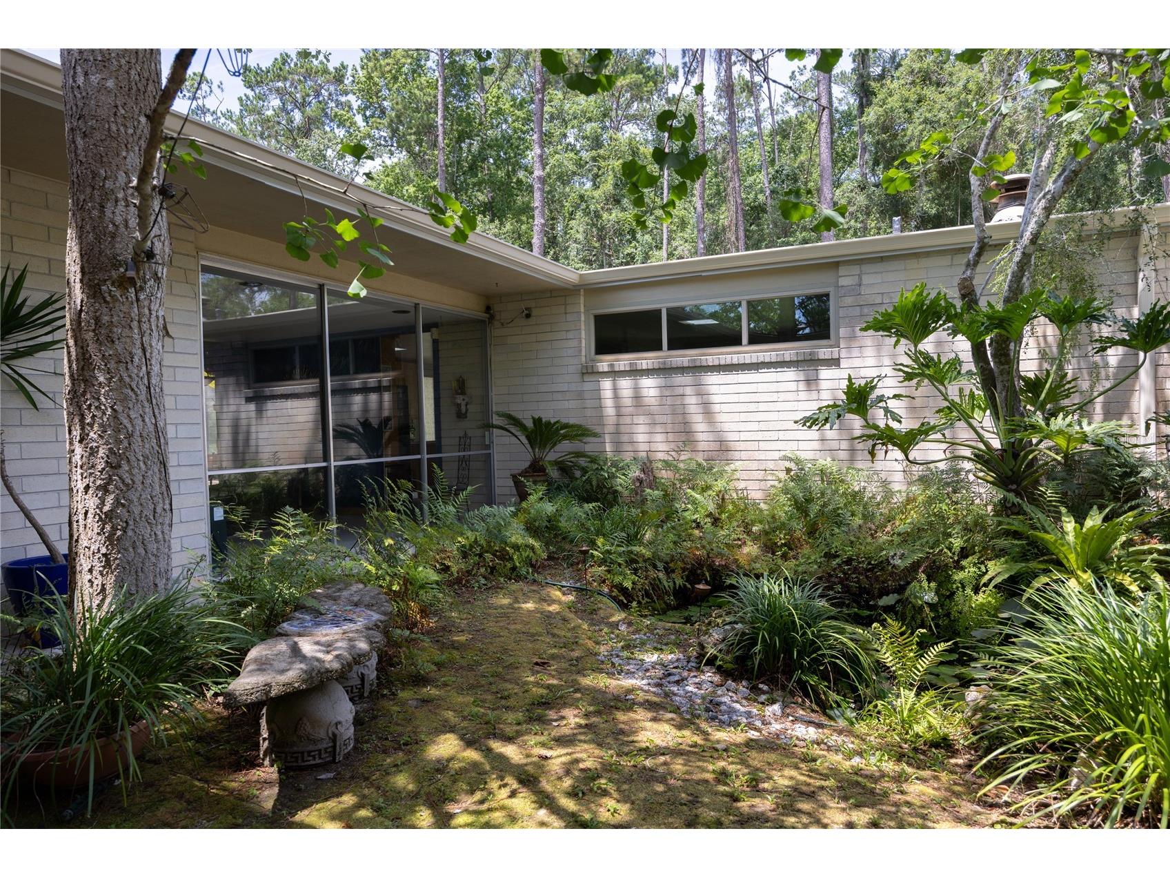 2010 NW 32nd Terrace Gainesville FL 32605 GC538286 image12