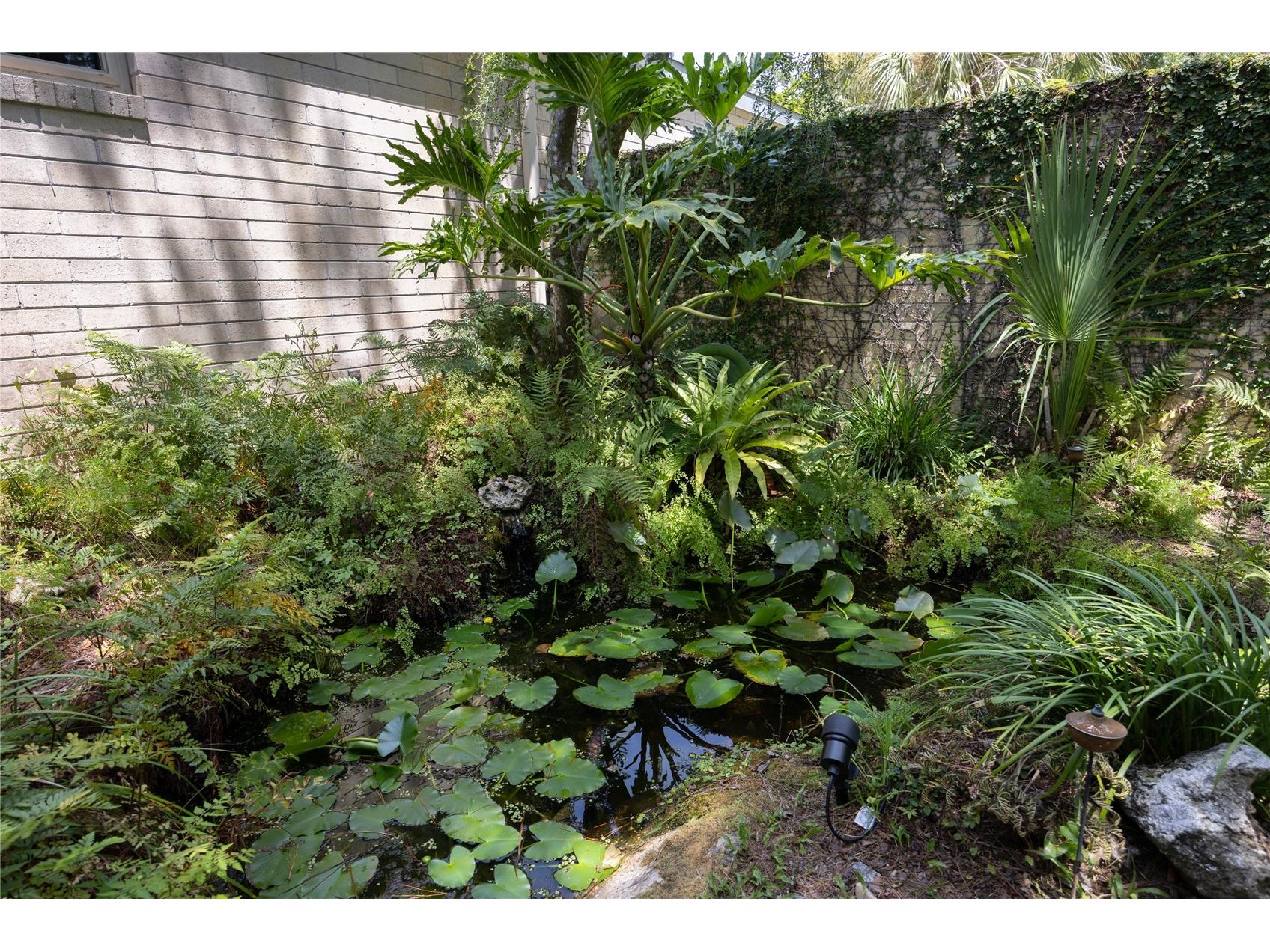 2010 NW 32nd Terrace Gainesville FL 32605 GC538286 image13