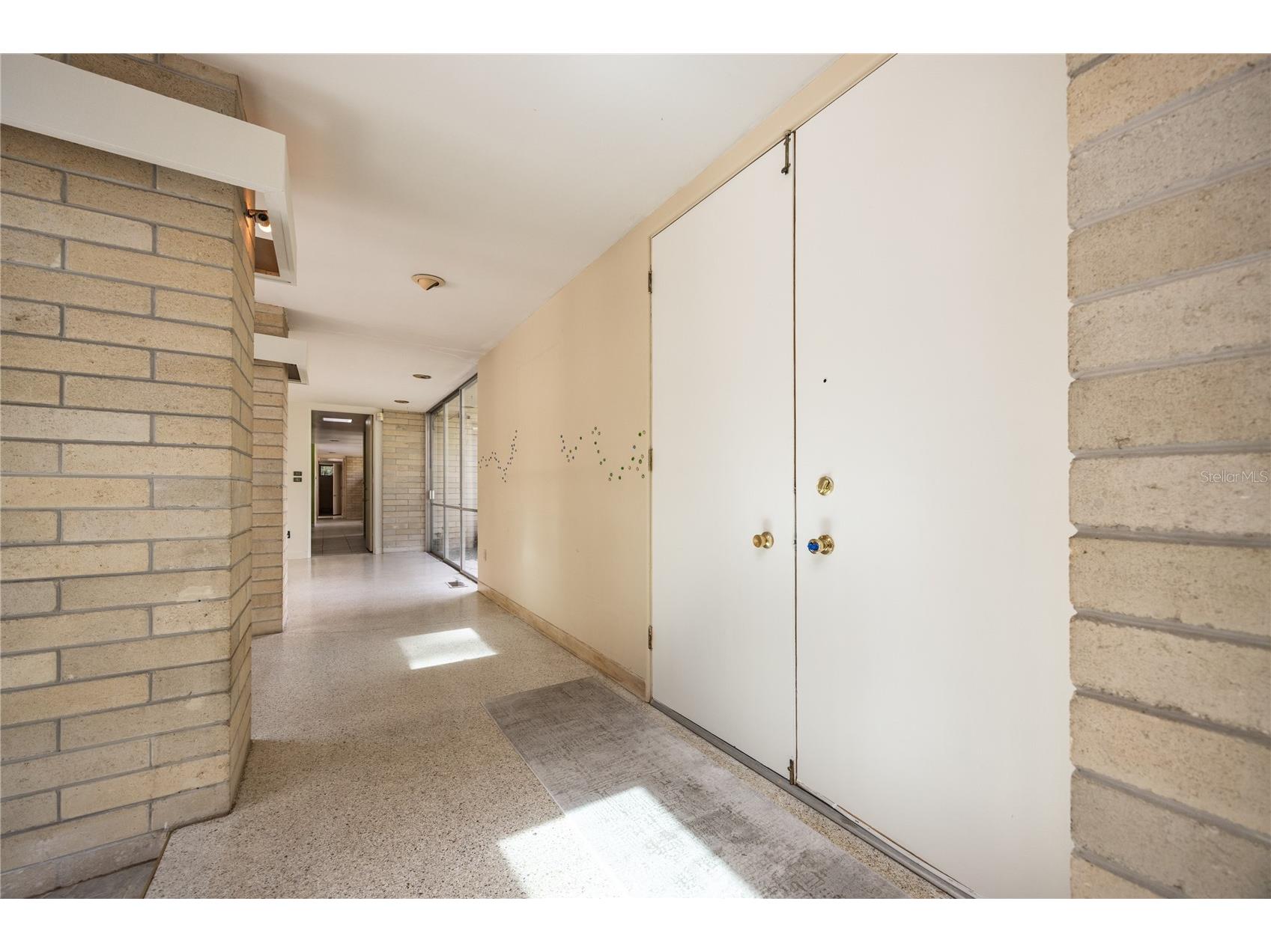 2010 NW 32nd Terrace Gainesville FL 32605 GC538286 image14