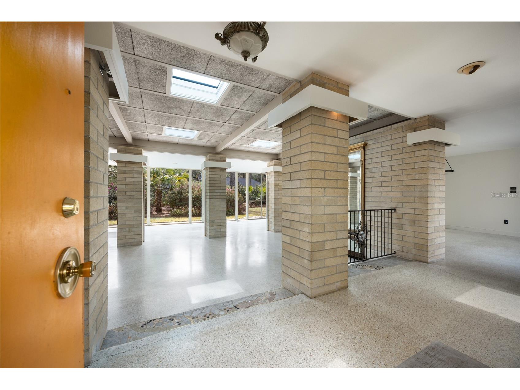 2010 NW 32nd Terrace Gainesville FL 32605 GC538286 image15