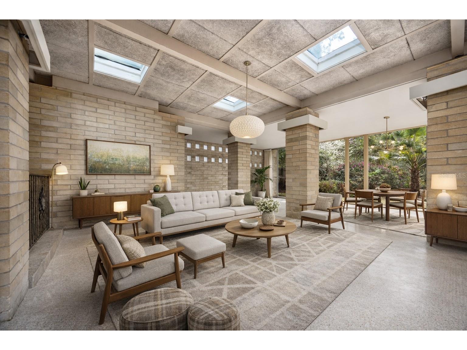 2010 NW 32nd Terrace Gainesville FL 32605 GC538286 image17