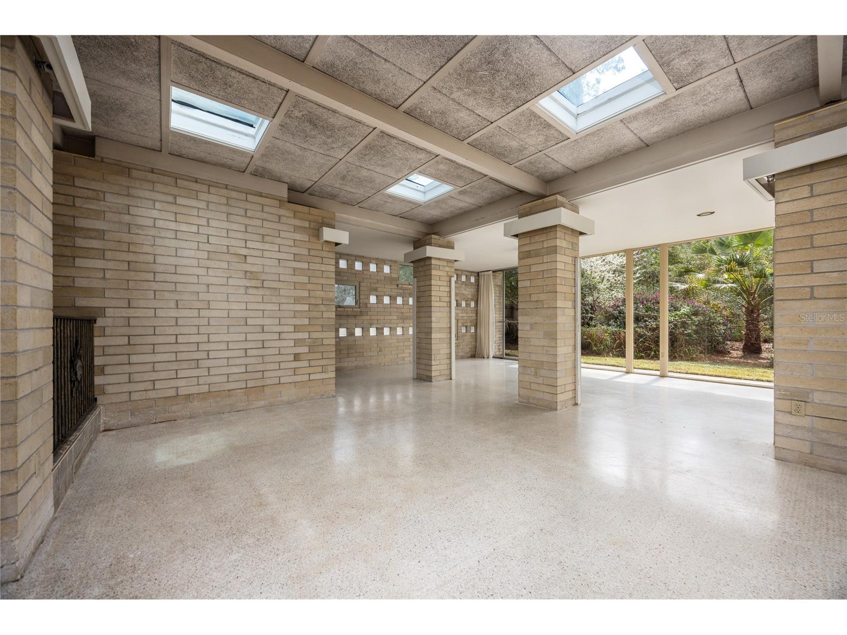 2010 NW 32nd Terrace Gainesville FL 32605 GC538286 image18