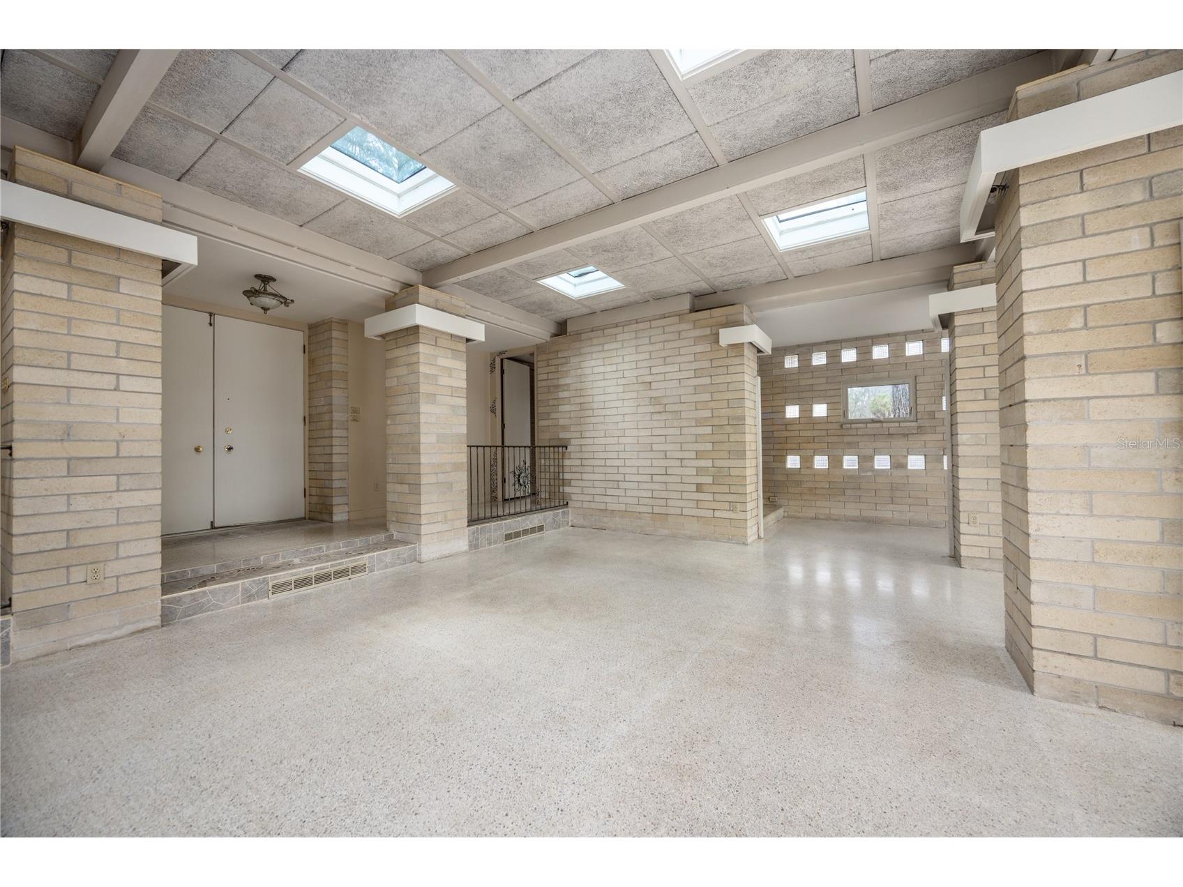 2010 NW 32nd Terrace Gainesville FL 32605 GC538286 image19