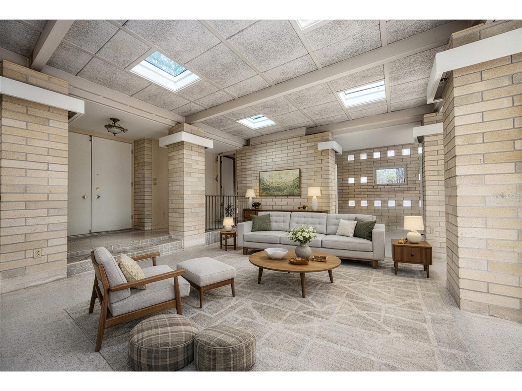 2010 NW 32nd Terrace Gainesville FL 32605 GC538286 image2