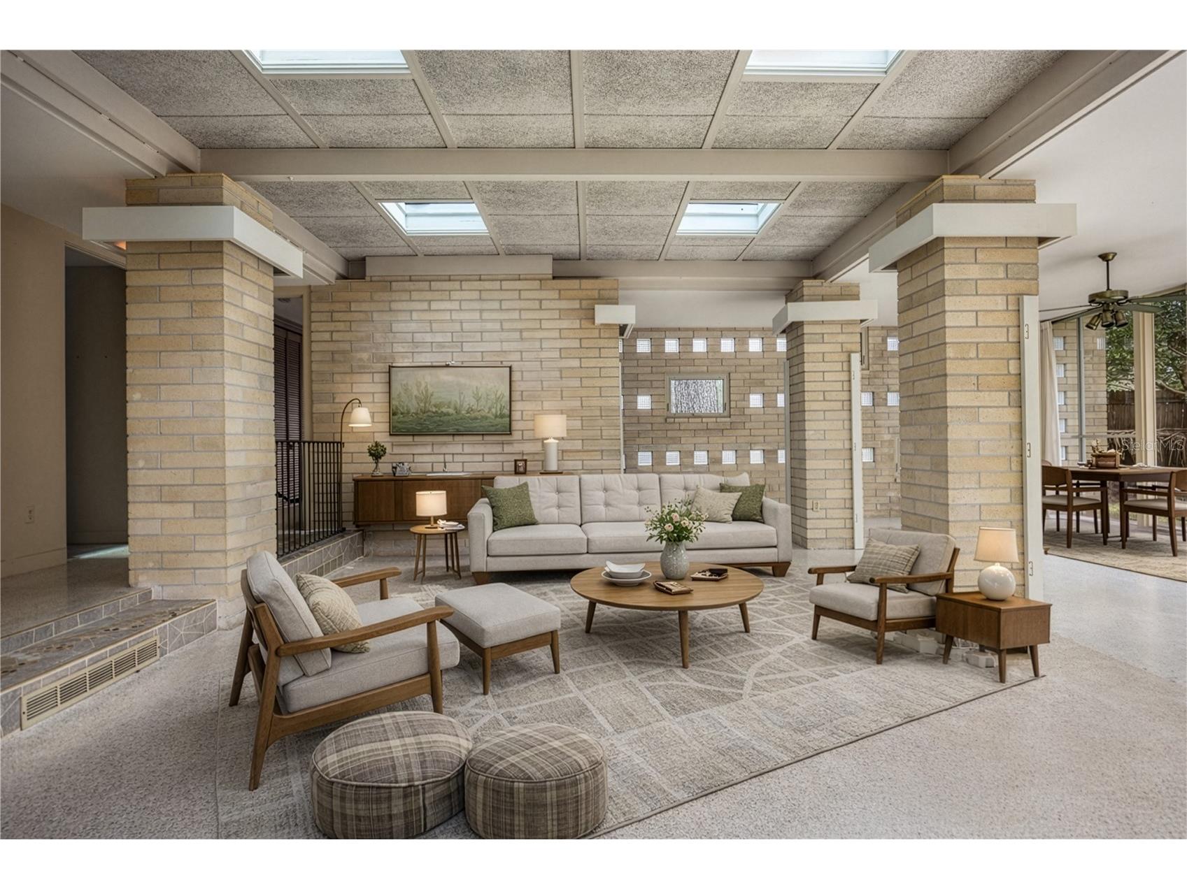 2010 NW 32nd Terrace Gainesville FL 32605 GC538286 image20