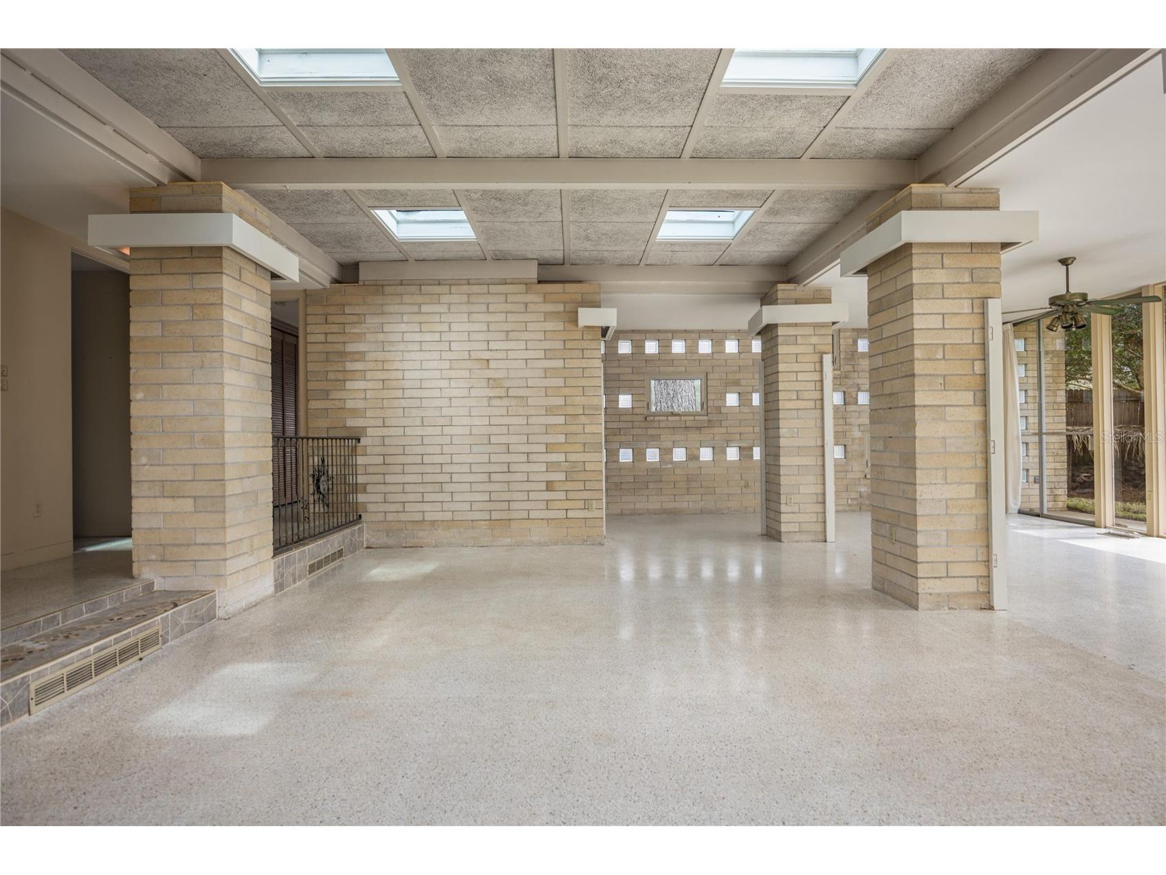 2010 NW 32nd Terrace Gainesville FL 32605 GC538286 image21