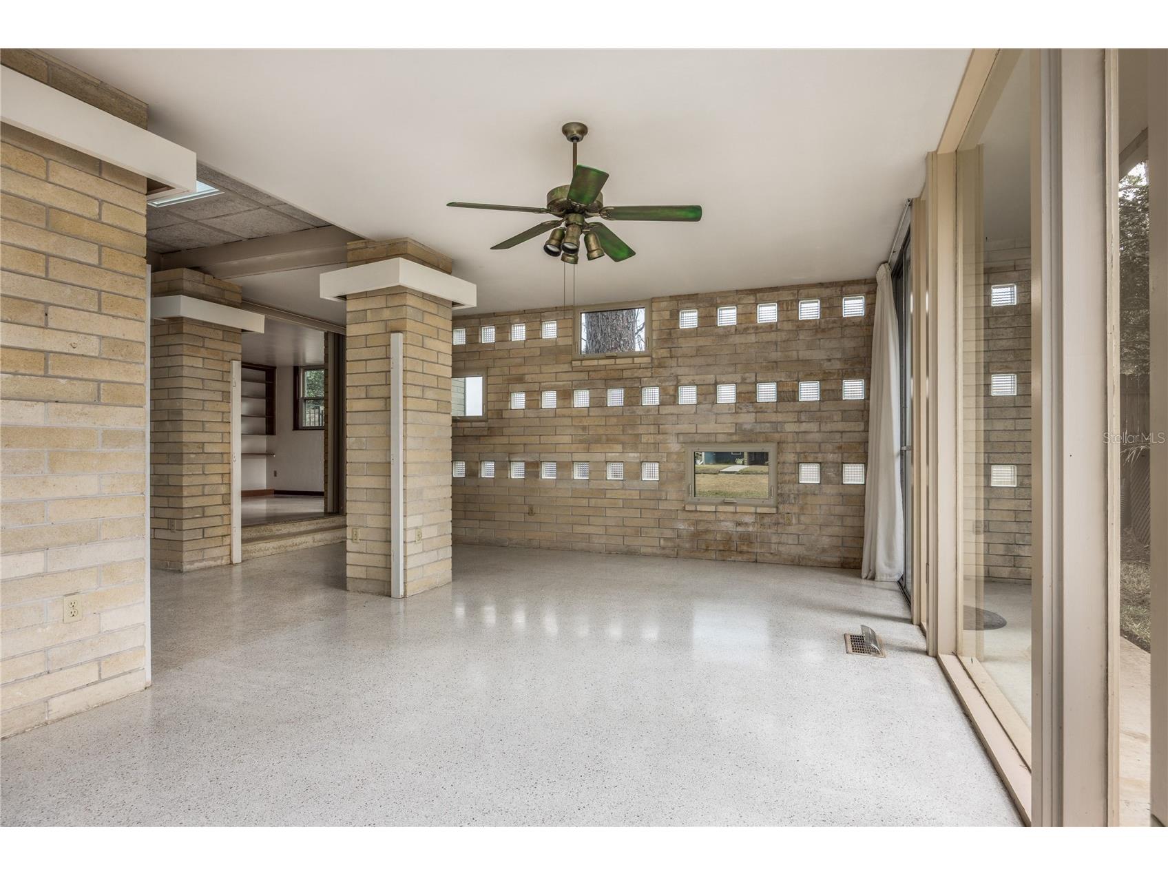 2010 NW 32nd Terrace Gainesville FL 32605 GC538286 image22