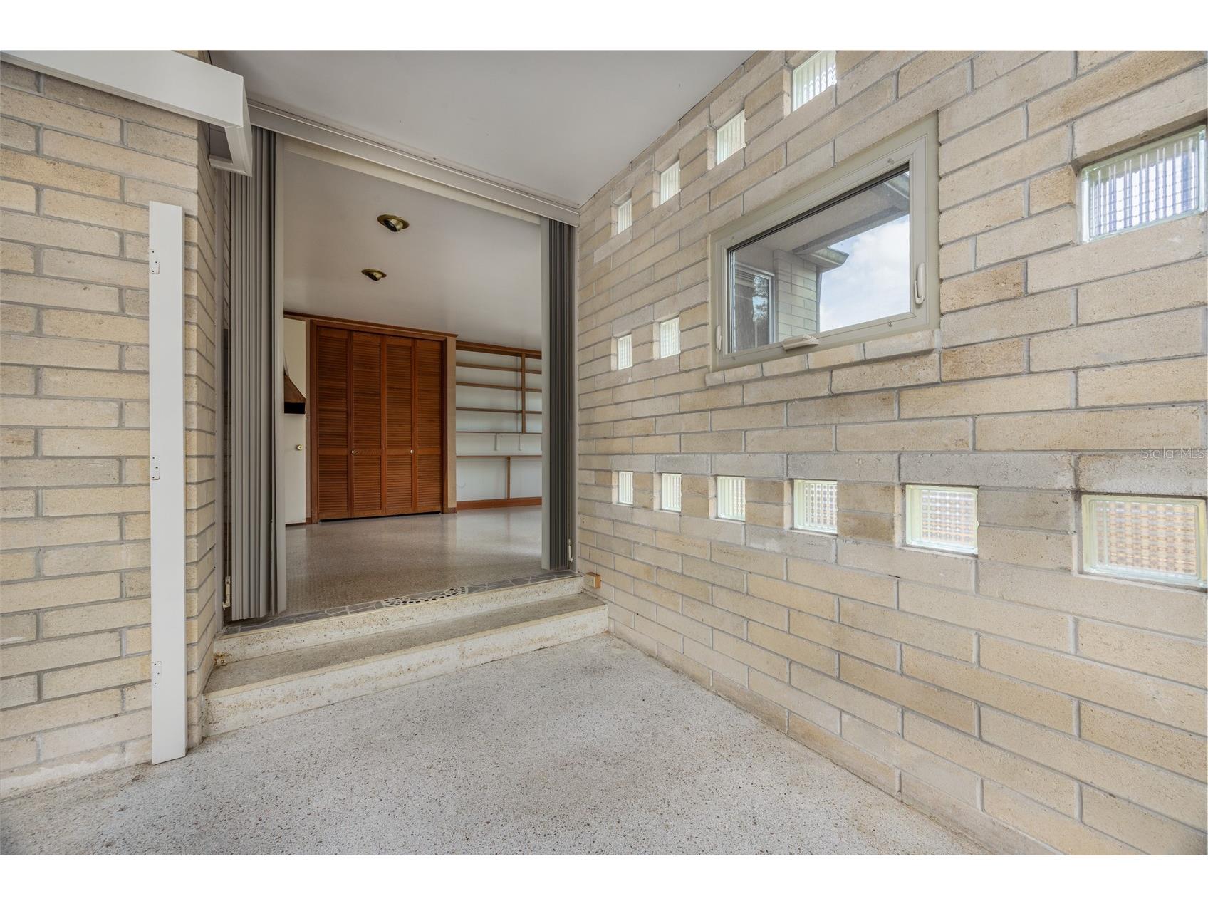 2010 NW 32nd Terrace Gainesville FL 32605 GC538286 image23