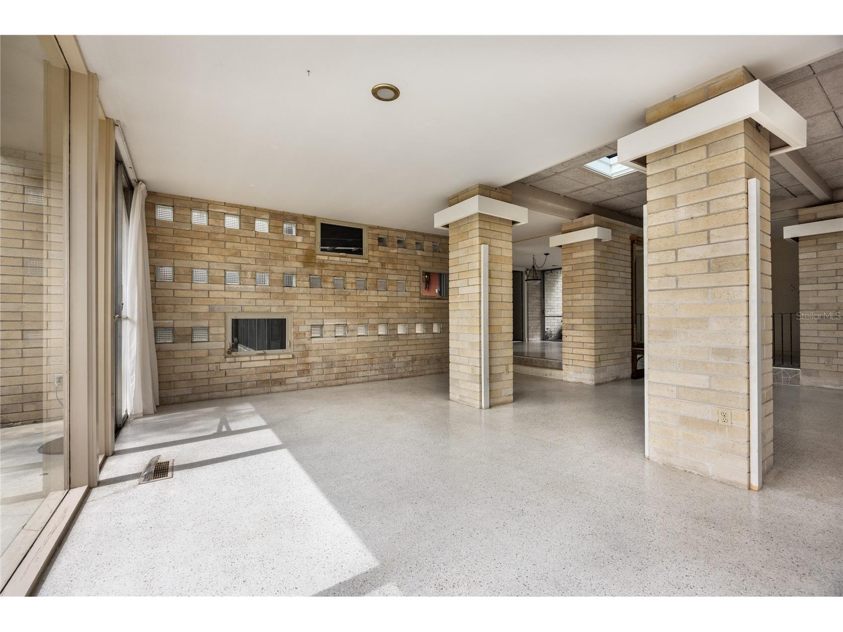 2010 NW 32nd Terrace Gainesville FL 32605 GC538286 image24