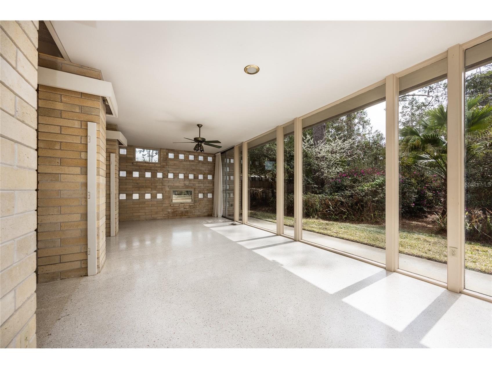 2010 NW 32nd Terrace Gainesville FL 32605 GC538286 image25