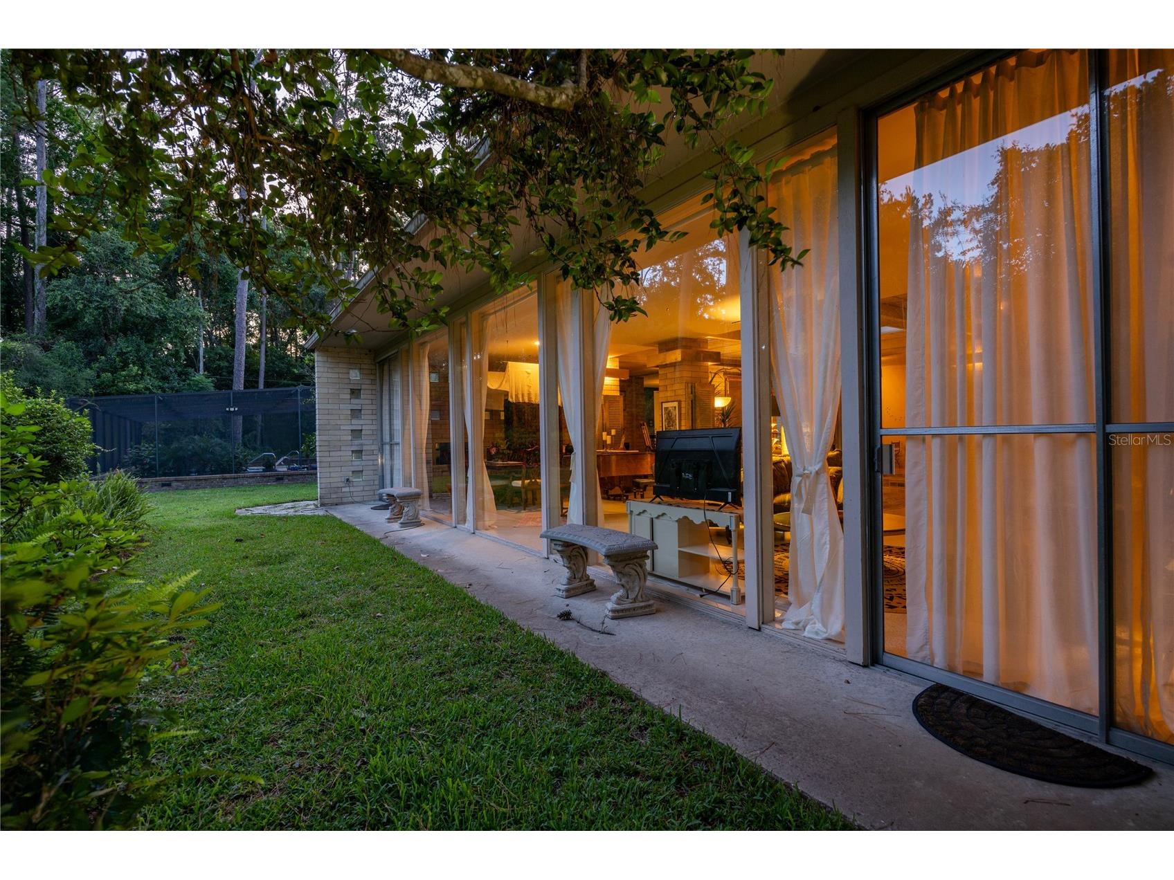 2010 NW 32nd Terrace Gainesville FL 32605 GC538286 image28