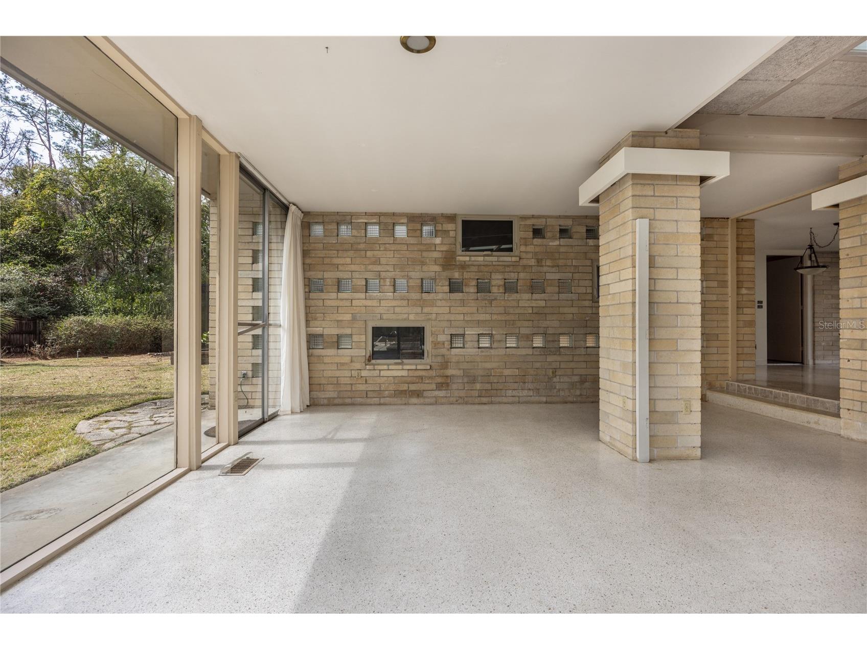 2010 NW 32nd Terrace Gainesville FL 32605 GC538286 image29