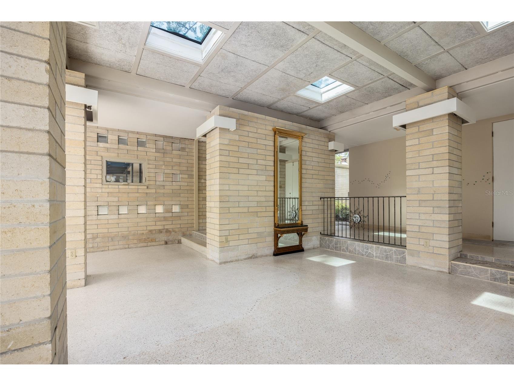 2010 NW 32nd Terrace Gainesville FL 32605 GC538286 image30