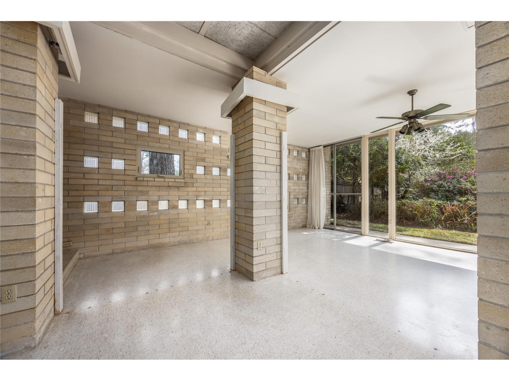 2010 NW 32nd Terrace Gainesville FL 32605 GC538286 image31