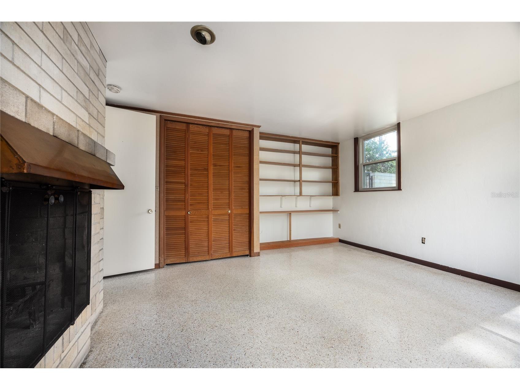 2010 NW 32nd Terrace Gainesville FL 32605 GC538286 image33