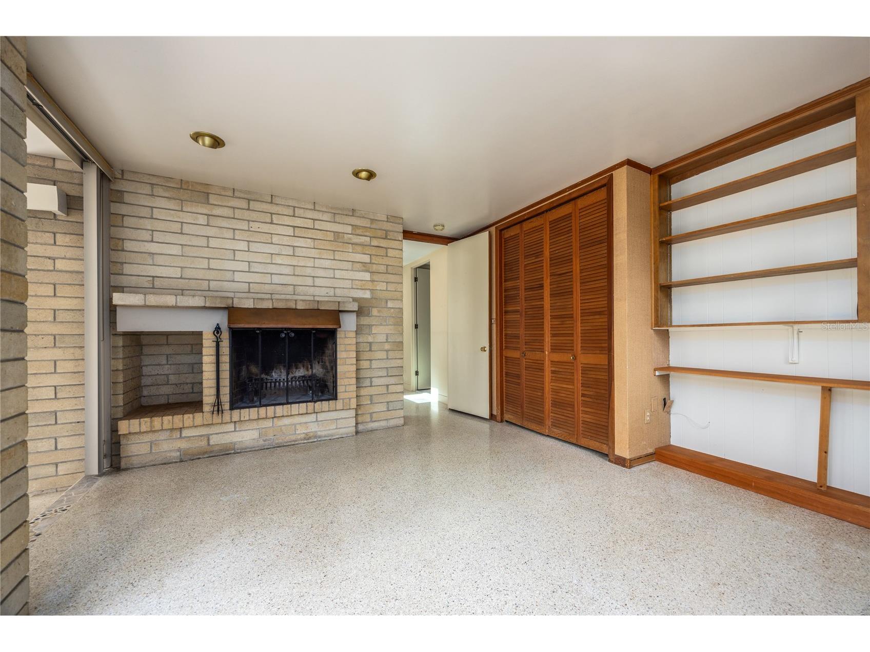 2010 NW 32nd Terrace Gainesville FL 32605 GC538286 image34