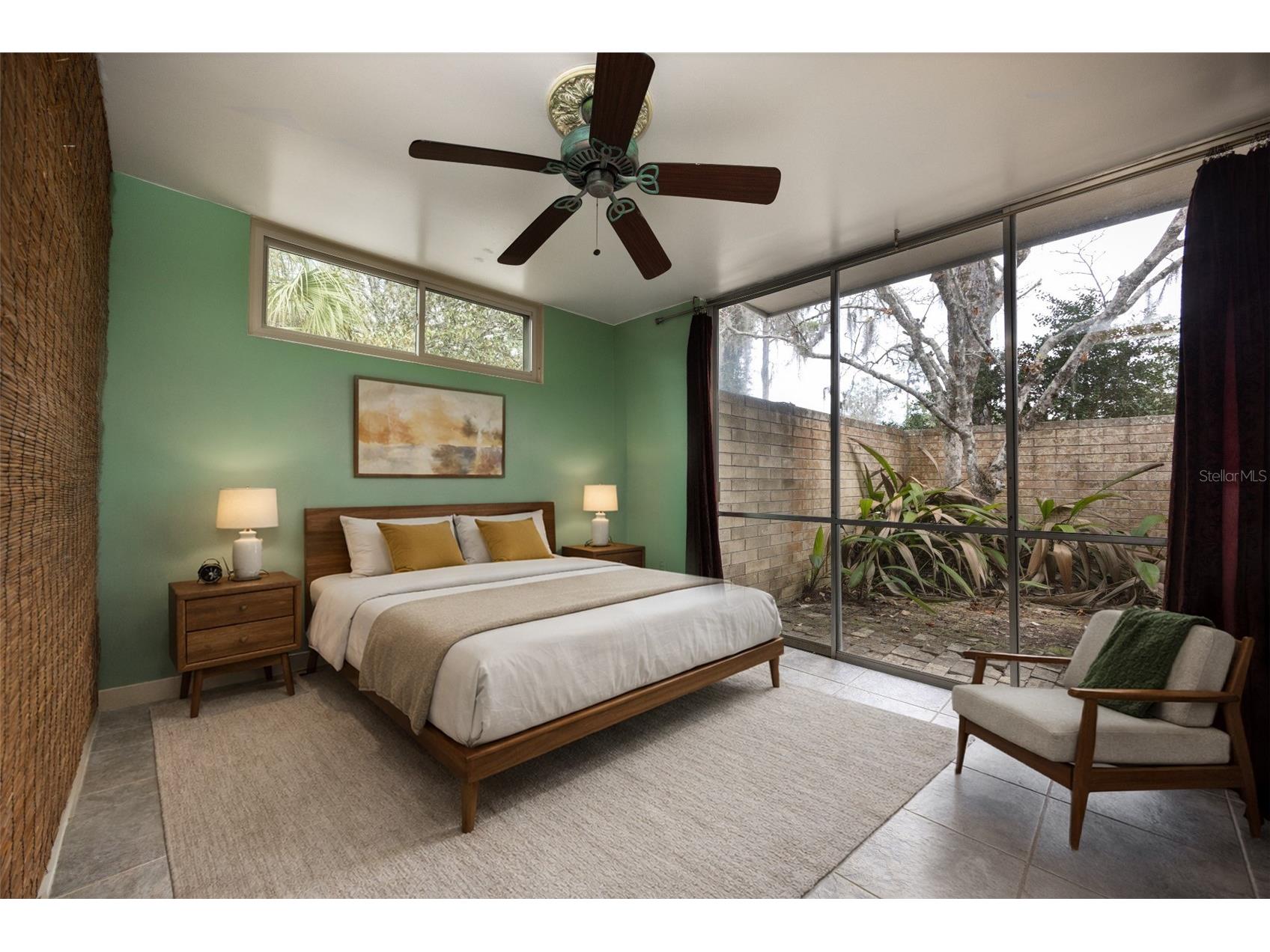 2010 NW 32nd Terrace Gainesville FL 32605 GC538286 image36