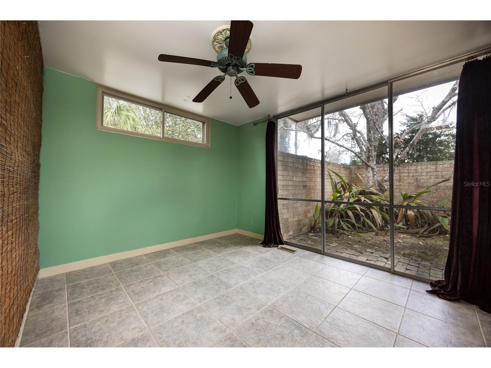 2010 NW 32nd Terrace Gainesville FL 32605 GC538286 image37