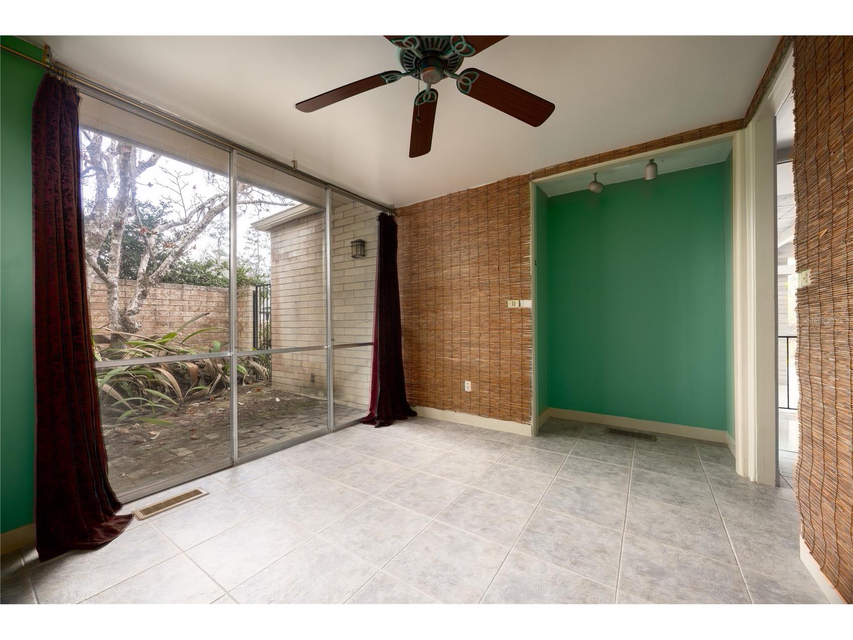 2010 NW 32nd Terrace Gainesville FL 32605 GC538286 image38