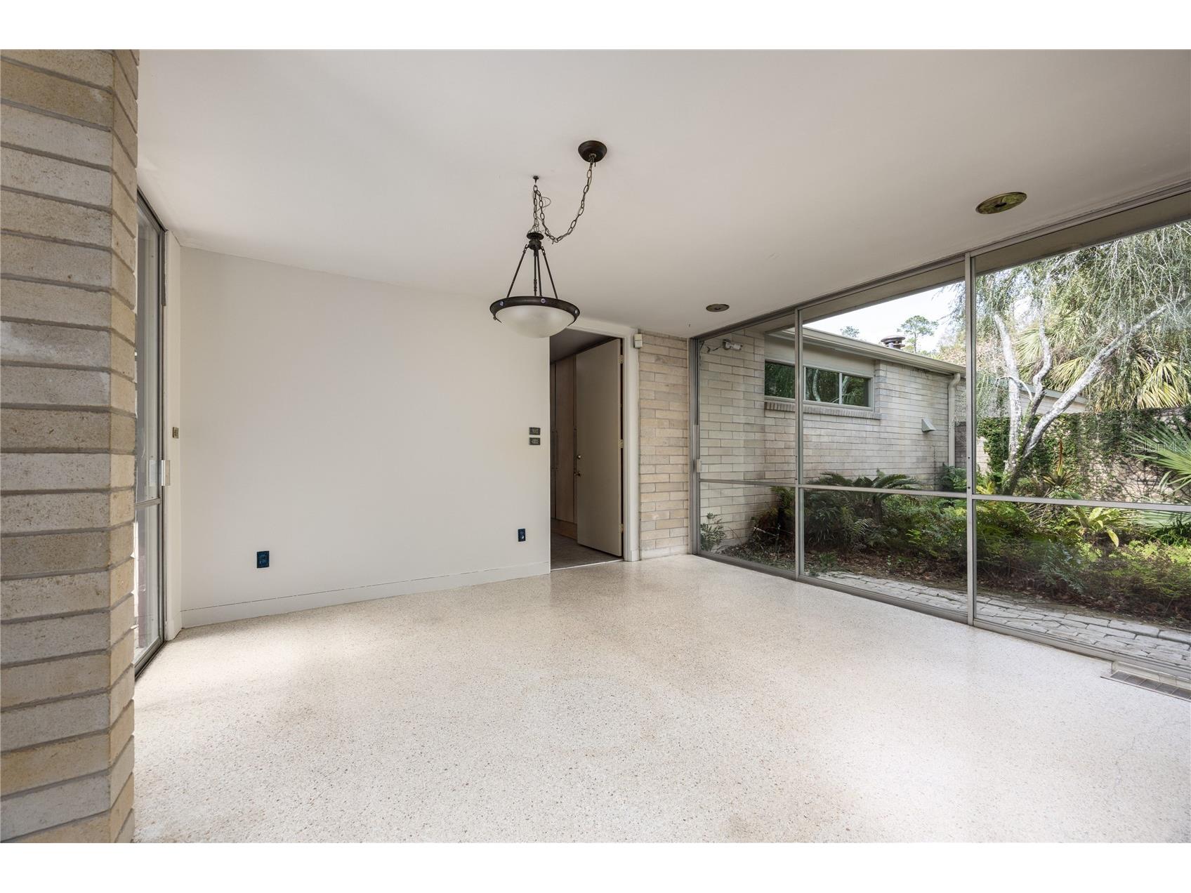 2010 NW 32nd Terrace Gainesville FL 32605 GC538286 image40