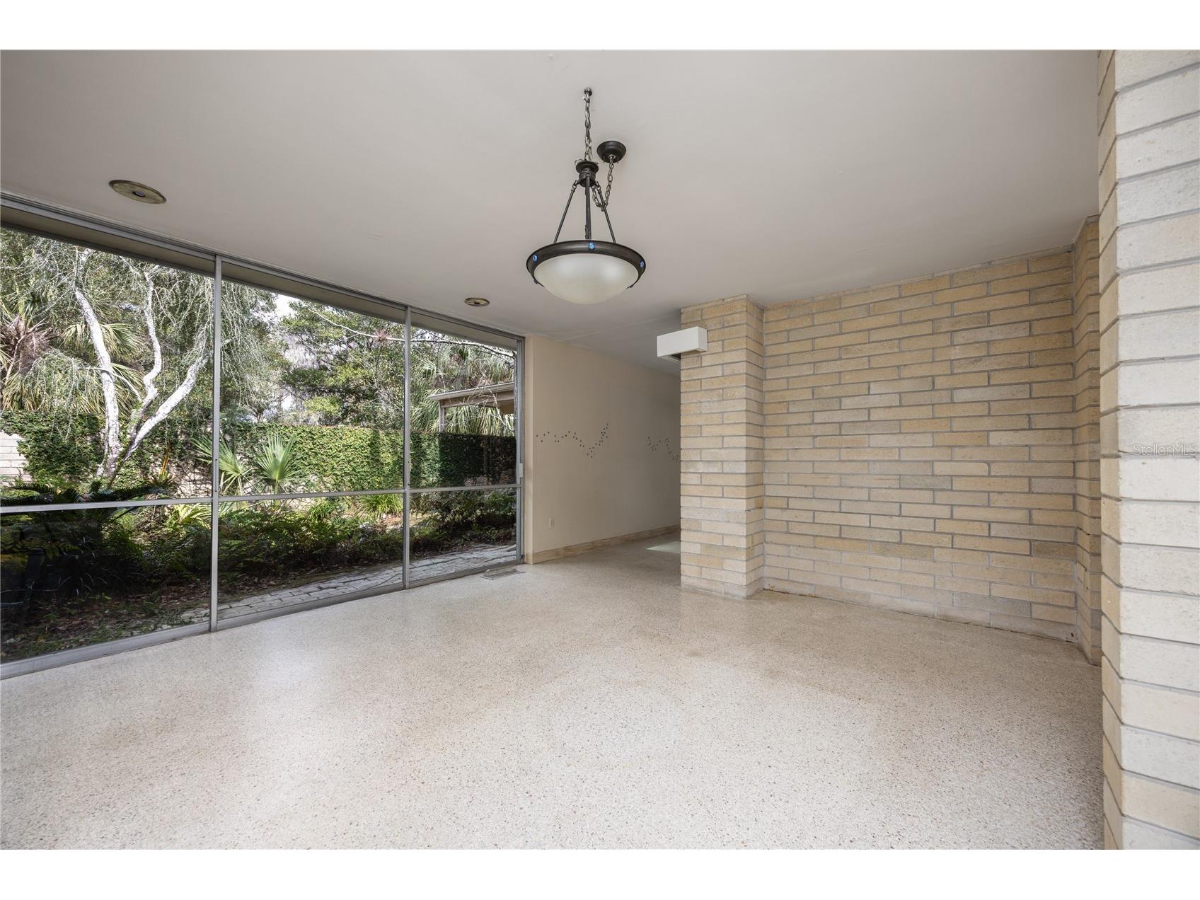 2010 NW 32nd Terrace Gainesville FL 32605 GC538286 image41